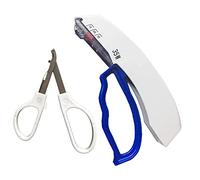 Kalastussaari CITTULE CUSCINE 35W STAPPLICATORE MISUALITÀ Stand Stand CANCELLA PERSEMENTO CUSTRO Stapler per ferite per la Pratica di Emergenza del Campo di Pronto Soccorso Kit di sutura