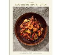 Kalaya's Southern Thai Kitchen