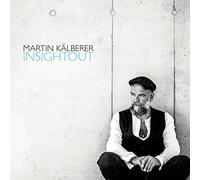 Kalberer, Martin - Insightout