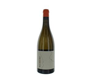 Kalberg Pinot Bianco Alte Reben Alto Adige Doc St. Pauls Cl 75