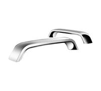 Kaldewei Ambiente maniglione per vasca da bagno 590770000999