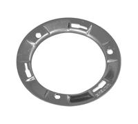 KALDEWEI anello di serraggio per PROFESSIONAL KA 90 scarico extrapiatto, 687744630999, Universal [Rubinetteria Bagno > Ricambi Rubinetteria Bagno]