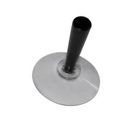 KALDEWEI attrezzo 687770600001 Universal [Rubinetteria Bagno > Ricambi Rubinetteria Bagno]