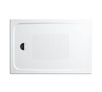 KALDEWEI CANOYOPLAN piatto doccia rettangolare, 361347930001, 2253-5 CAYONOPLAN bianco [Piatti Doccia > Piatti Doccia Rettangolari]