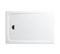KALDEWEI CANOYOPLAN piatto doccia rettangolare, 361347940001, 2253-5 CAYONOPLAN bianco [Piatti Doccia > Piatti Doccia Rettangolari]