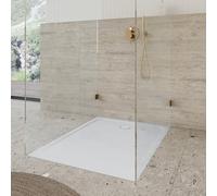 KALDEWEI CANOYOPLAN piatto doccia rettangolare, 362047983711, 2260-5 CAYONOPLAN bianco opaco [Piatti Doccia > Piatti Doccia Rettangolari]
