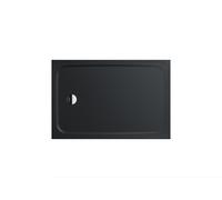 Kaldewei CAYONOPLAN 2227-1, Receveur de douche, 120x100cm, 375700010674, 375700010674, Colorazione: Grigio caldo 85