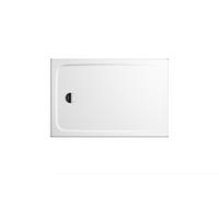 KALDEWEI CAYONOPLAN 2263-5, Receveurs de douche avec support de receveur extra-plat, 120x90cm, 362347980001, 362347980001, Colorazione: bianco alpino