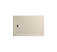 KALDEWEI CAYONOPLAN 2266-5, Receveurs de douche avec support de receveur extra-plat, 140x80cm, 362647982661, 362647982661, Colorazione: Warm Beige 20 con Secure Plus