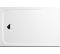 Kaldewei Cayonoplan piatto doccia rettangolare 100x80 cm bianco 361647981001