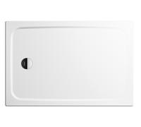 Kaldewei Cayonoplan piatto doccia rettangolare 140x80 cm bianco 362647980001