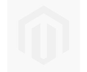 Kaldewei Cayonoplan piatto doccia rettangolare con sifone 120x75 cm bianco 362147980001