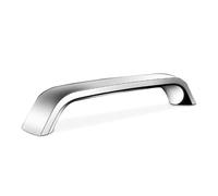 KALDEWEI collezione Dezent Opulenz Ambiente maniglia vasca tipo A, 590670000999, CLASSIC DUO; CLASSIC DUO OVAL; CLASSIC DUO OVAL WIDE; VAIO DUO; VAIO DUO OVAL; VAIO DUO 6; VAIO DUO 8 cromo [Vasche da