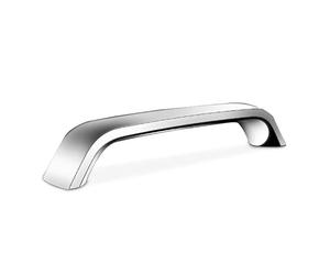 KALDEWEI collezione Dezent Opulenz Ambiente maniglia vasca tipo A, 590670000999, CLASSIC DUO; CLASSIC DUO OVAL; CLASSIC DUO OVAL WIDE; VAIO DUO; VAIO DUO OVAL; VAIO DUO 6; VAIO DUO 8 cromo [Vasche da