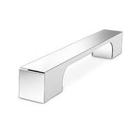KALDEWEI collezione Nobler Purismus Avantgarde vasca da bagno tipo A, 590470000999, ASYMMETRIC DUO; CONODUO cromo [Vasche da Bagno > Ricambi per Vasche da Bagno]