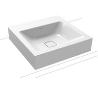 KALDEWEI CONO lavabo da appoggio, 908406003001, 3077 CONO bianco [Ceramiche da Bagno > Lavabi]