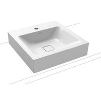 KALDEWEI CONO lavabo da appoggio, 908406013001, 3077 CONO bianco [Ceramica da Bagno > Lavabi]