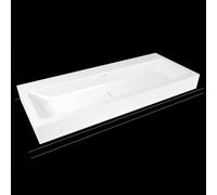 KALDEWEI CONO lavabo sospeso, 902706003001, 3091 CONO bianco [Lavabi > Lavabi Sospesi]