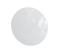 KALDEWEI cono valvola per per scarico e troppopieno Comfort-Level, 687770540001, Universal bianco [Rubinetteria Bagno > Ricambi Rubinetteria Bagno]