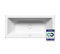 Kaldewei Avantgarde - Vasca da bagno Conoduo 733, 1800x800 mm, bianco 235100010001