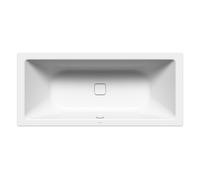 KALDEWEI CONODUO vasca da bagno rettangolare, da incasso, 235034010001, 732 CONODUO bianco [Vasche da Bagno > Vasche da Bagno Rettangolari]
