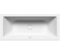 Kaldewei Conoduo vasca da bagno rettangolare 170x75 cm bianco 235034013001