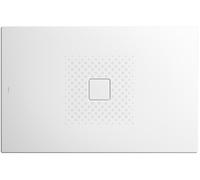 Kaldewei Conoflat piatto doccia rettangolare 150x80 cm bianco 467130000001