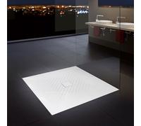 KALDEWEI CONOFLAT piatto doccia rettangolare, 465347933001, 783-5 CONOFLAT bianco [Piatti Doccia > Piatti Doccia Rettangolari]