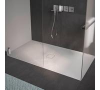 KALDEWEI CONOFLAT piatto doccia rettangolare, 466535000001, 795-2 CONOFLAT bianco [Piatti Doccia > Piatti Doccia Rettangolari]