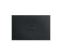 KALDEWEI CONOFLAT Receveur de douche Mod.855-1, 800x1500, 467100013674, 467100013674, Colorazione: Grigio caldo 85 con effetto perla