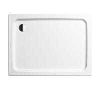 Kaldewei Piano doccia rettangolare 547-1 70x90 cm Bianco