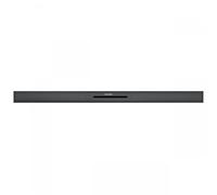 Kaldewei FlowLine canalina lineare 120 cm 940100010932