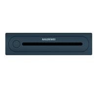 Kaldewei Flowpoint scarico per doccia 23.3 cm grafite 941000010932