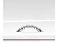 KALDEWEI maniglie universali, 587670800996, Universal opaco nobile [Vasche da Bagno > Accessori per Vasche da Bagno]