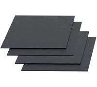 Piatto doccia Kaldewei set antimanomissione DW-ADS