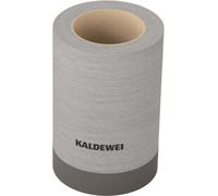 Kaldewei nastro sigillante 584471750000
