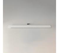 KALDEWEI NEXSYS copertura di design, 687771240001, NEXSYS bianco [Piatti Doccia > Ricambi per Piatti Doccia]