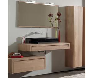 KALDEWEI PURO lavabo da appoggio, 900706003701, 3157 PURO nero [Lavabi > Lavabi da Appoggio]