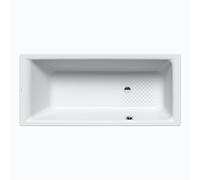 KALDEWEI PURO STAR vasca da bagno rettangolare, 259730000001, 697 PURO bianco [Vasche da Bagno > Vasche da Bagno Rettangolari]