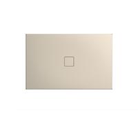 Kaldewei Receveur de douche CONOFLAT Mod.795-1, 900x1400,, 466500010661, 466500010661, Colorazione: Beige caldo 20