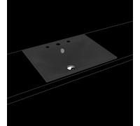 KALDEWEI SILENIO lavabo da incasso, 907706033667, 3037 SILENIO cool grey 90 [Lavabi > Lavabi da Incasso]