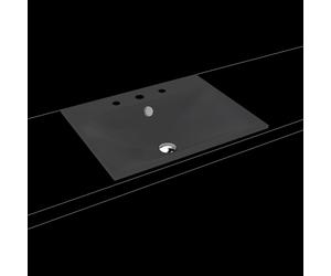 KALDEWEI SILENIO lavabo da incasso, 907706033667, 3037 SILENIO cool grey 90 [Lavabi > Lavabi da Incasso]