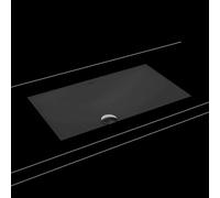 KALDEWEI SILENIO lavabo sottopiano, 906006313667, 3047 SILENIO cool grey 90 [Lavabi > Lavabi Sottopiano]