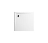 KALDEWEI SUPERPLAN piatto doccia rettangolare, 385848040001, 1858-2 SUPERPLAN bianco [Piatti Doccia > Piatti Doccia Rettangolari]