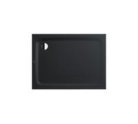 KALDEWEI SUPERPLAN CLASSIC piatto doccia rettangolare, 447700010674, 387-1 SUPERPLAN CLASSIC warm grey 85 [Piatti Doccia > Piatti Doccia Rettangolari]