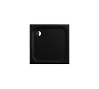 KALDEWEI SUPERPLAN CLASSIC piatto doccia rettangolare, 446948040667, 390-2 SUPERPLAN CLASSIC cool grey 90 [Piatti Doccia > Piatti Doccia Rettangolari]