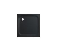 KALDEWEI SUPERPLAN CLASSIC piatto doccia rettangolare, 446947983674, 390-5 SUPERPLAN CLASSIC warm grey 85 [Piatti Doccia > Piatti Doccia Rettangolari]