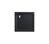 KALDEWEI SUPERPLAN CLASSIC piatto doccia rettangolare, 447100010674, 399-1 SUPERPLAN CLASSIC warm grey 85 [Piatti Doccia > Piatti Doccia Rettangolari]
