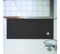 KALDEWEI SUPERPLAN CLASSIC piatto doccia rettangolare, 432948042667, 429-2 SUPERPLAN CLASSIC cool grey 90 [Piatti Doccia > Piatti Doccia Rettangolari]