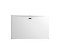 KALDEWEI SUPERPLAN ZERO piatto doccia rettangolare, 359800010711, 1598-1 SUPERPLAN ZERO bianco opaco [Piatti Doccia > Piatti Doccia Rettangolari]
